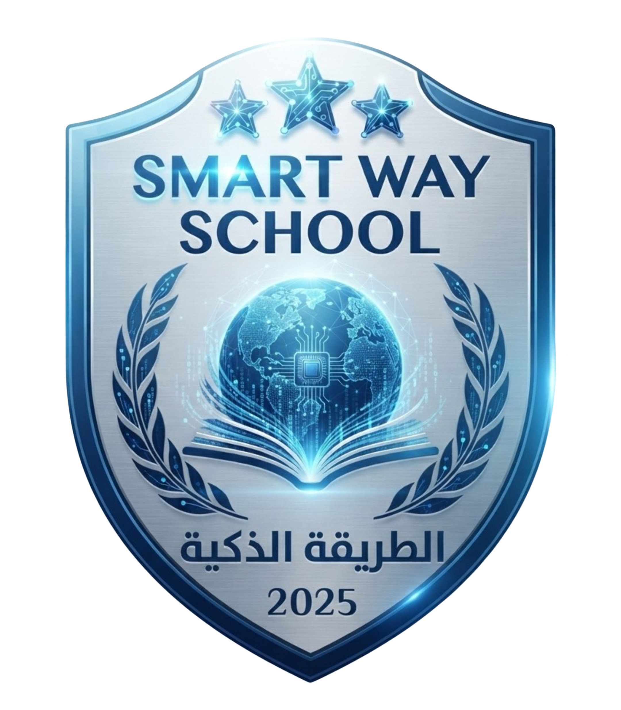Smart Way